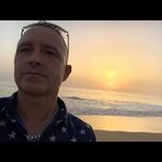 John Seager - @seagzy8 - Instagram