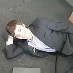 John Seager - @john.seager - Instagram