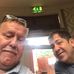 Johnny Seager - Facebook