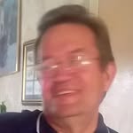 JohnSeager - @johnseager4194 - Instagram
