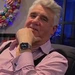 Simon John Seager - @seagersimon - Instagram