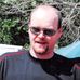 In Loving Memory of John Kyle Seale - Facebook