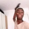 John-ចន - @johnsealer - TikTok