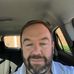 John J Seale - Facebook