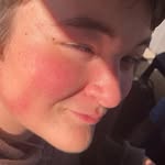 john - @john__seale - Instagram