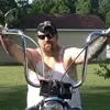 John Seale255 - @johnseale4 - TikTok