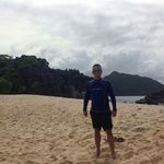 John Seale - @seale1624 - Instagram