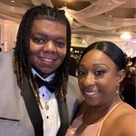 John Seale - @thebighomiejohn - Instagram