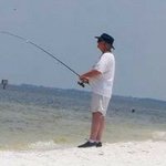 John Seale - @czartec - Instagram