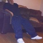 John Seale - @seale.john - Instagram