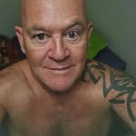 john Seale - @seale7282 - Instagram