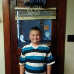 John Seale - @john.seale.85 - Instagram