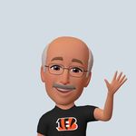John Seale - @john.seale.585 - Instagram