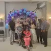 John Seale - @john.seale6 - TikTok
