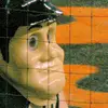 John Seale - @john.seale - TikTok