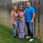 John Seale - @rambojfs78 - Instagram