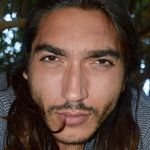 John Seale - @johncseale - Instagram