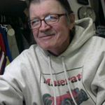 John Seale - @rockyrivernative - Instagram