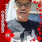 John Seale - @sportsmindedjohn - Instagram