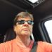 John Seale - Facebook