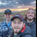 John Sealey - @johnsealey95 - Instagram