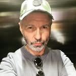 John Sealey - @johnsealeyofficial - Instagram