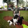 johnseales108 - @johnseales108 - TikTok