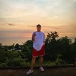 Johnsealtiel Segurola - @johnseal_ella - Instagram