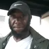 yahya - @johnsealey70 - TikTok