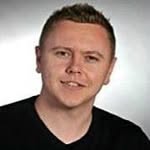 Alexander John Sealey - @alexanderjohnsealey85 - Instagram