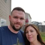 John Jacob Sealey - @jjsealey - Instagram