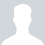 John Sealey - @sealeyjohn - Instagram