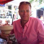 John Sealey - @johnsealey52 - Instagram