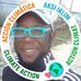 John Sealey - Facebook