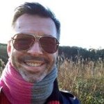 John Sealey - @johnsealey64 - Instagram