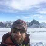 john sealey - @johnsealey0121 - Instagram