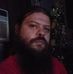 John Sealey - Facebook