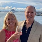 John Sealey - @john.w.sealey - Instagram