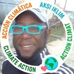 John Sealey - @john.sealey.10441 - Instagram