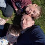 John Sealey - @jseale0901 - Instagram