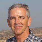 John Sealey - @sealey_john - Instagram