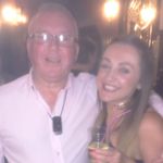 John Sealey - @johnsealey54 - Instagram