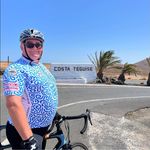 John Sealey - @jnsealey - Instagram