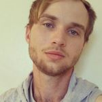 John Sealey - @1_johnnyboy_1 - Instagram
