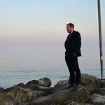 John Sealey - @nfx_ - Instagram