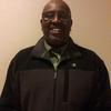 johnsealey223 - @johnsealey223 - TikTok