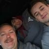 Jon Sealey - @jonsealey - TikTok