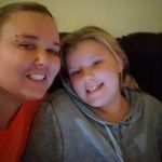Lisa-John Sealey - @lisajohnsealey - Instagram