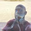 yahya - @johnsealey70 - TikTok