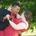 Anthony Seamster - Facebook